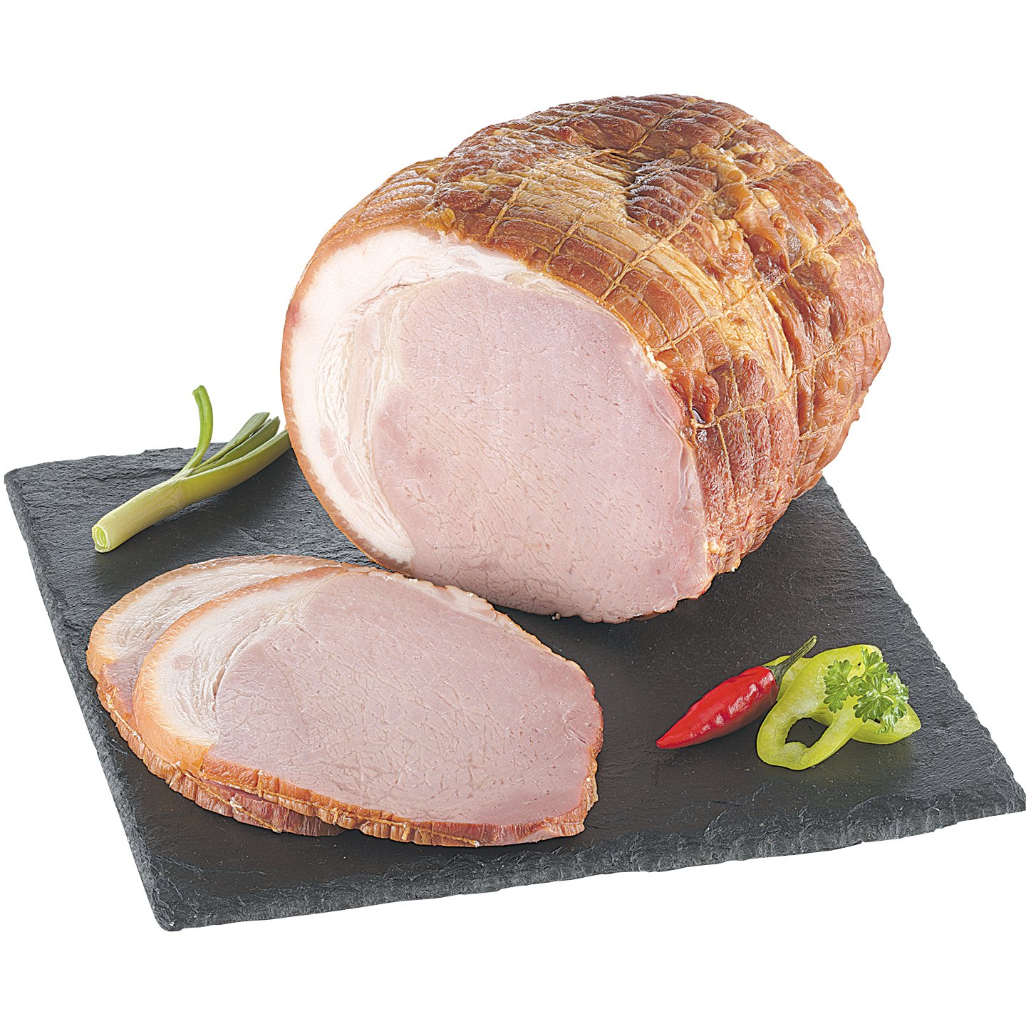 Dárdás Kötözött Combsonka