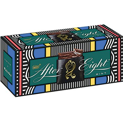 AFTER EIGHT termékképe