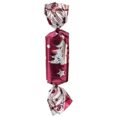 SZALONCUKOR, TEJKARAMELLA termékképe