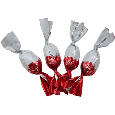 ZSELÉS SZALONCUKOR termékképe