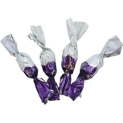 SZALONCUKOR termékképe