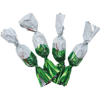 SZALONCUKOR termékképe