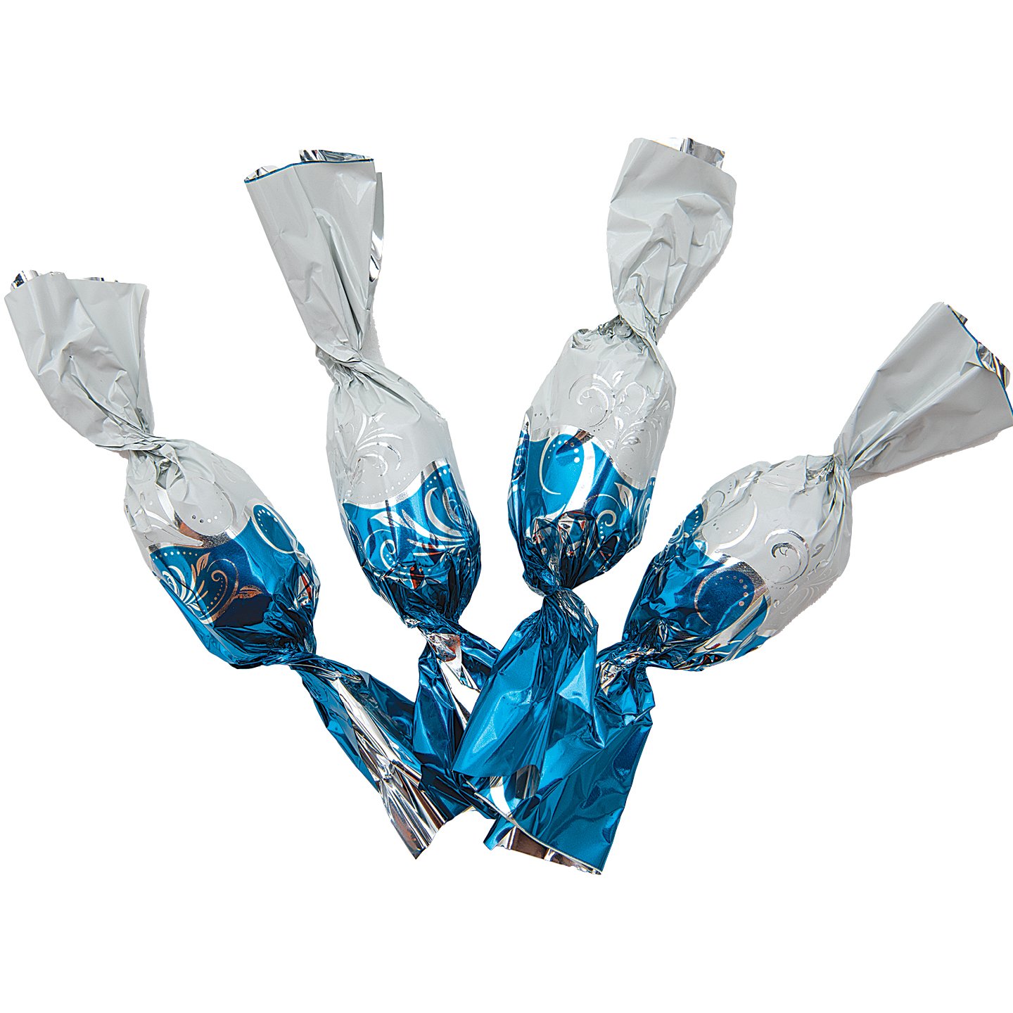 Kókuszos Szaloncukor