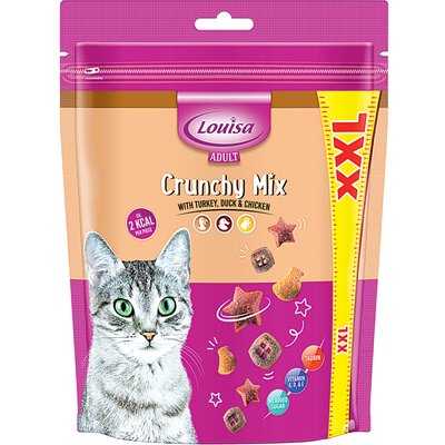 Image of LOUISA XXL PÁRNA MIX