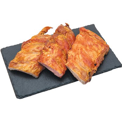 DÁRDÁS FÜSTÖLT PLÉH OLDALAS termékképe