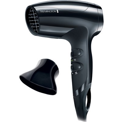 REMINGTON HAJSZÁRÍTÓ termékképe