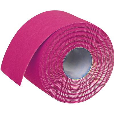 KINEZIOLÓGIAI TAPASZ termékképe