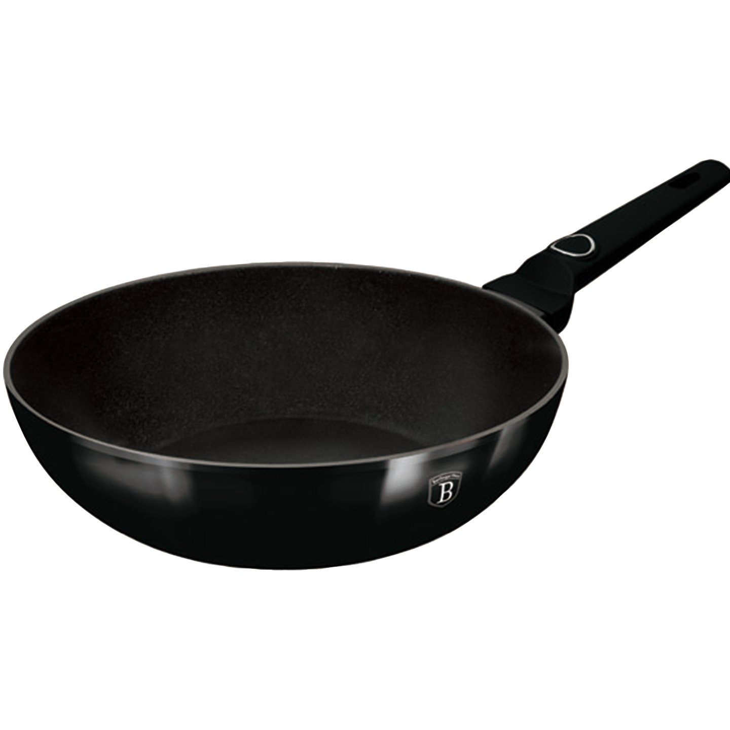 Berlinger Haus Wok
