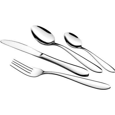 EVŐESZKÖZ KÉSZLET termékképe