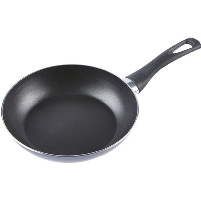 ALUMÍNIUM MINI SERPENYŐ termékképe