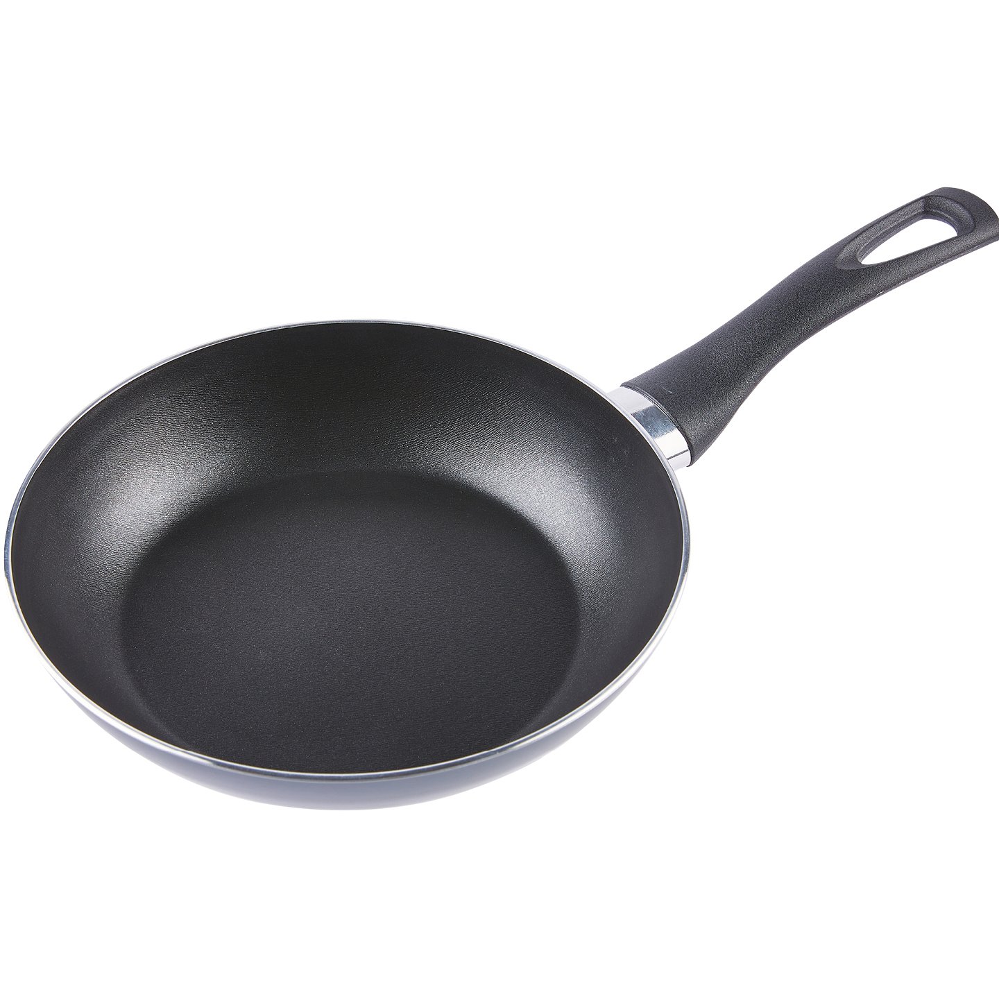 Alumínium Mini Serpenyő