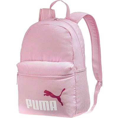 PUMA HÁTIZSÁK termékképe