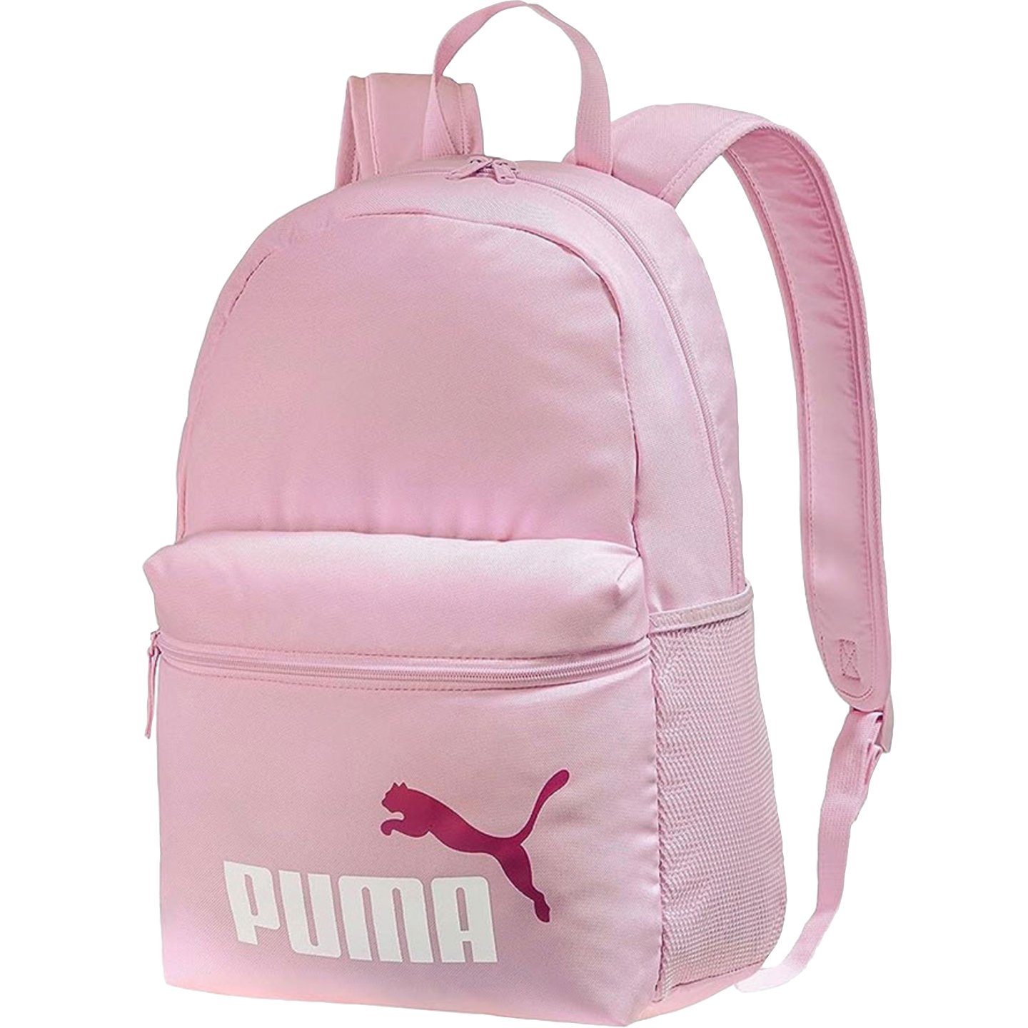 Puma Hátizsák