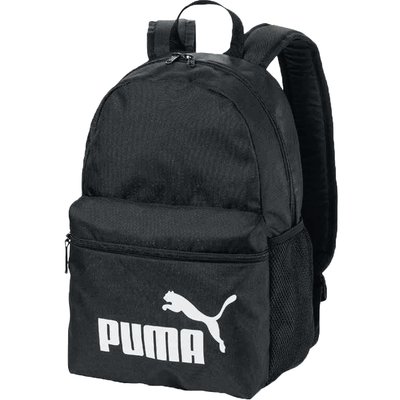 PUMA HÁTIZSÁK termékképe