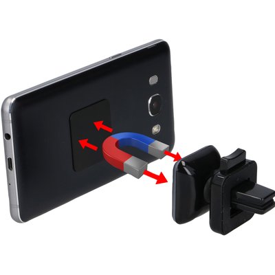 TŰZOLTÓKÉSZÜLÉK termékképe