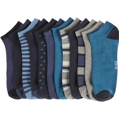 CAT ZOKNI termékképe