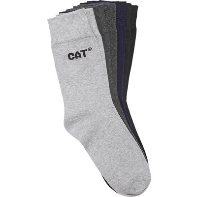 CAT ZOKNI termékképe