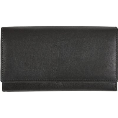 NŐI PÉNZTÁRCA termékképe