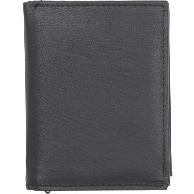 FÉRFI BŐR PÉNZTÁRCA termékképe