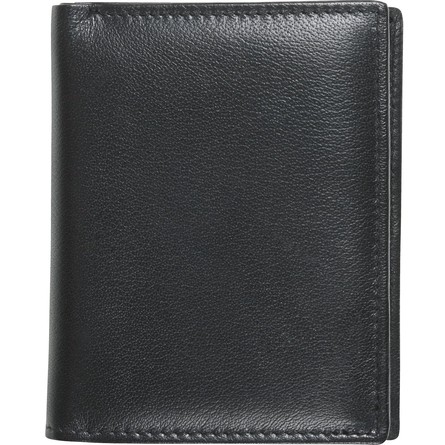 Férfi Bőr Pénztárca