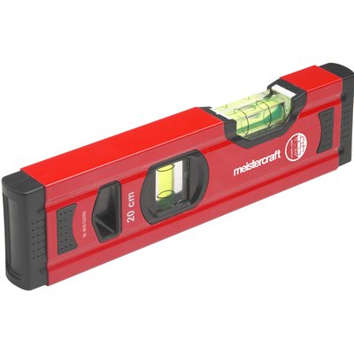 MEISTERCRAFT SZÍNTEZŐ termékképe