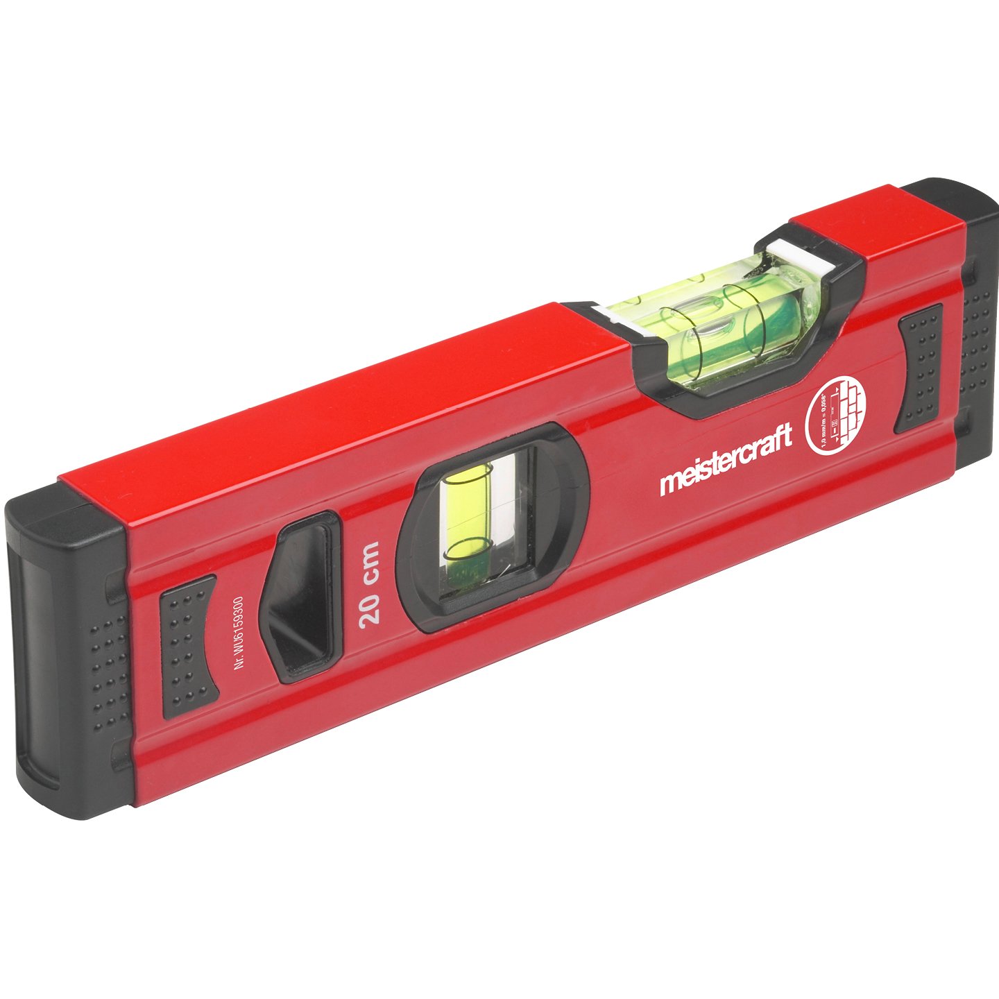 Meistercraft Színtező