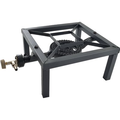 GÁZZSÁMOLY termékképe