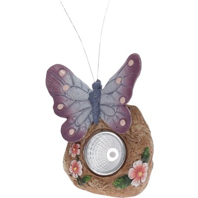 SZOLÁR PILLANGÓ termékképe