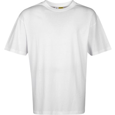 PUREWORK FÉRFI PÓLÓ termékképe