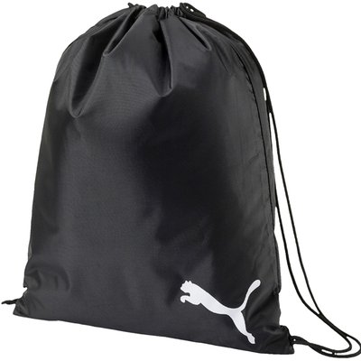 PUMA TORNAZSÁK termékképe