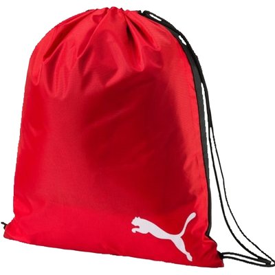 PUMA TORNAZSÁK termékképe