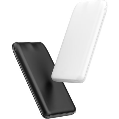 PLATINET POWER BANK POLYMER termékképe