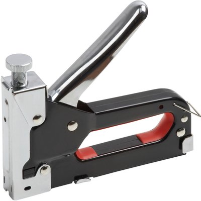 MEISTERCRAFT KÉZI TŰZŐGÉP KÉSZLET termékképe