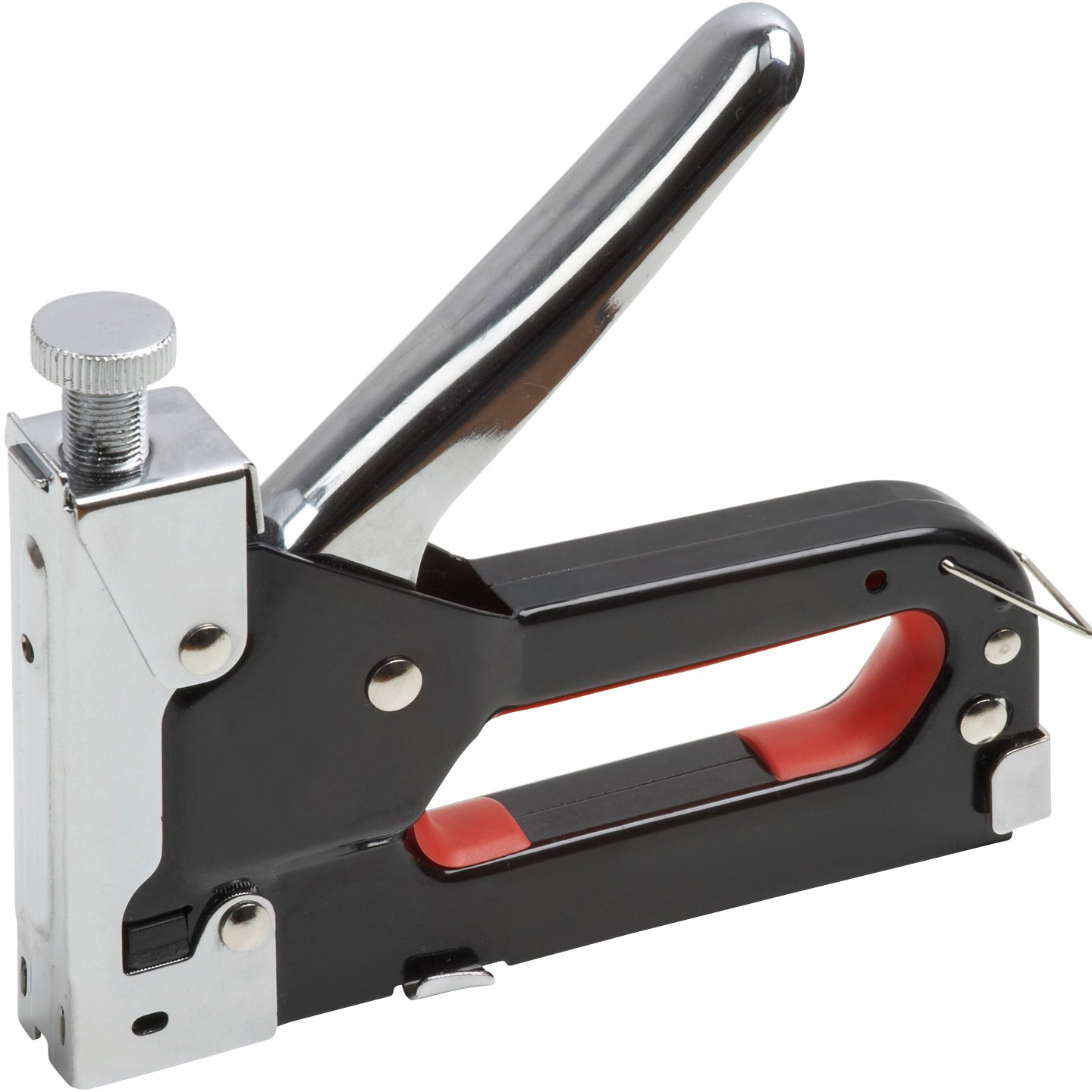 Meistercraft Kézi Tűzőgép Készlet