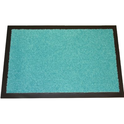 LÁBTÖRLŐ termékképe