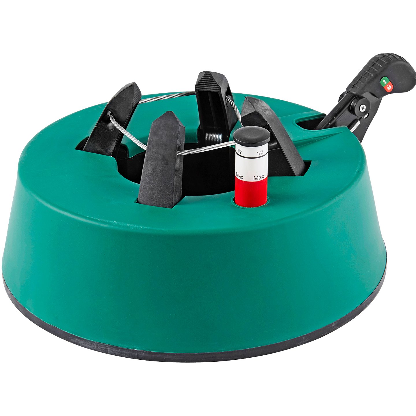 Home Ideas Karácsonyfatalp