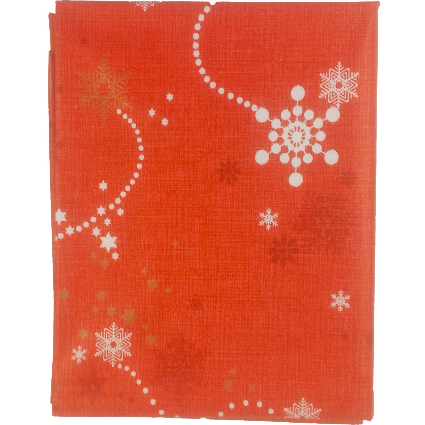 Karácsonyi Asztalterítő