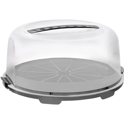 SÜTEMÉNYTÁROLÓ FEDŐVEL termékképe