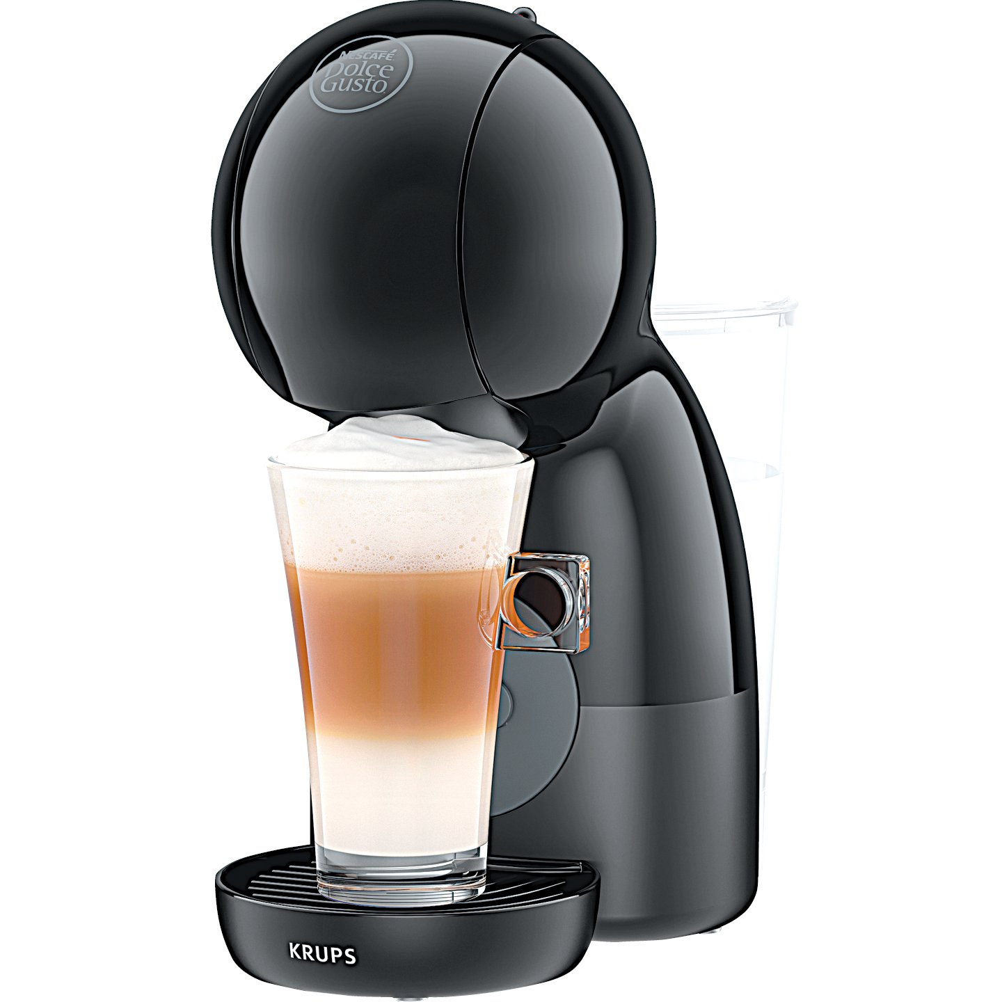 Nescafé Dolce Gusto Piccolo Kapszulás Kávéfőző