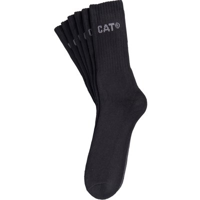 CAT THERMO ZOKNI termékképe