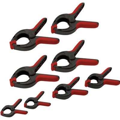 MEISTERCRAFT SZORÍTÓ CSIPESZ SZETT termékképe