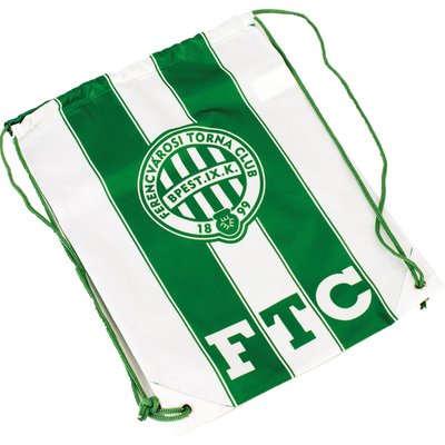 Image of FRADI BAJNOKCSAPAT GYM BAG