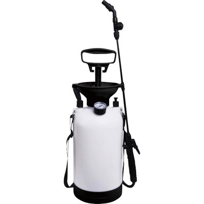 B1 NYOMÁS PERMETEZŐ* termékképe