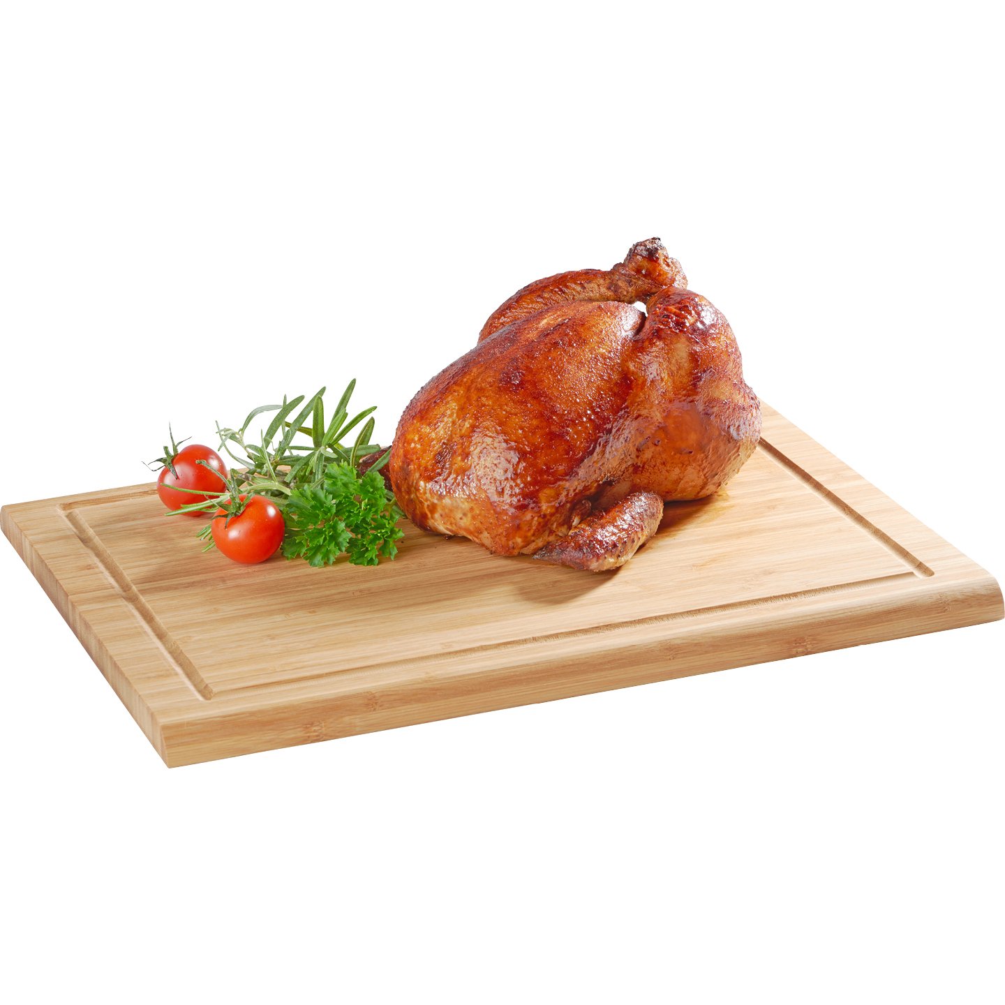 Kesper Vágódeszka*