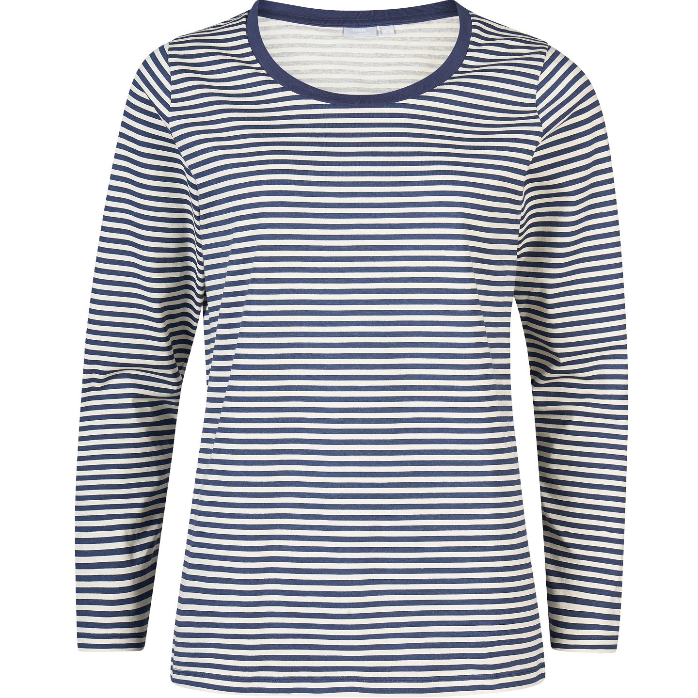 Férfi Retro Alsónemű