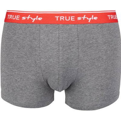 FÉRFI RETRO ALSÓNEMŰ termékképe