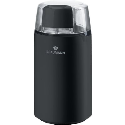 BLAUMANN KÁVÉDARÁLÓ termékképe