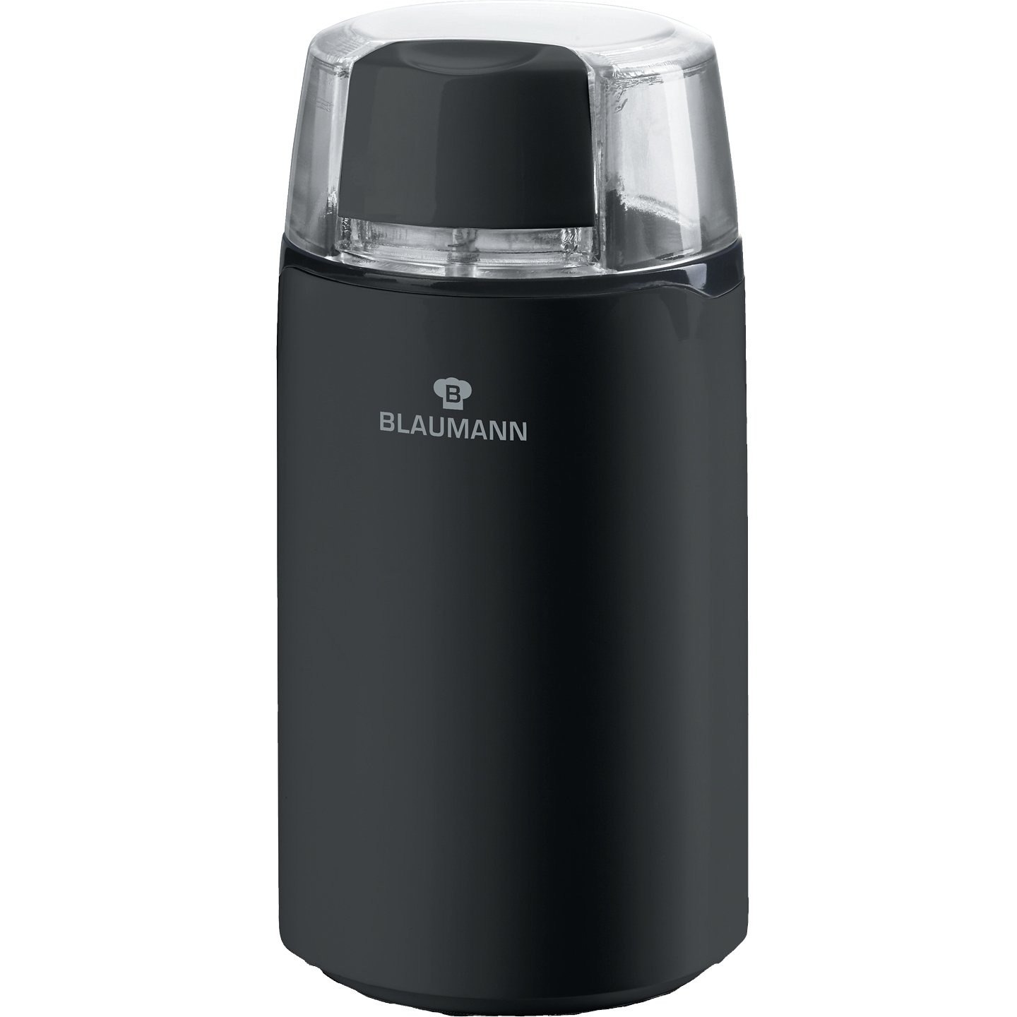 Blaumann Kávédaráló