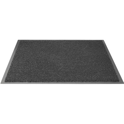 LÁBTÖRLŐ termékképe