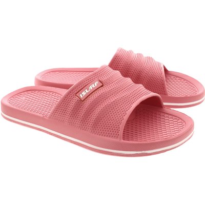 UNISEX PAPUCS termékképe